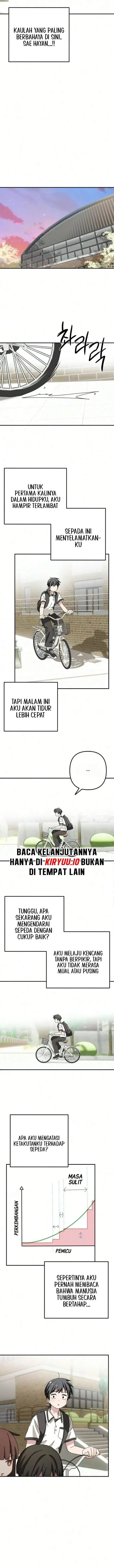 image-komik-black-but-pure-white-chapter-3-7/9