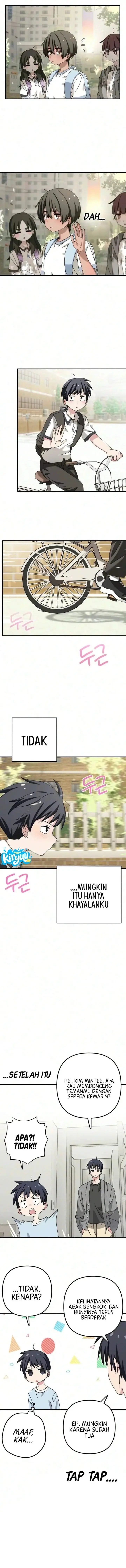image-komik-black-but-pure-white-chapter-3-8/9