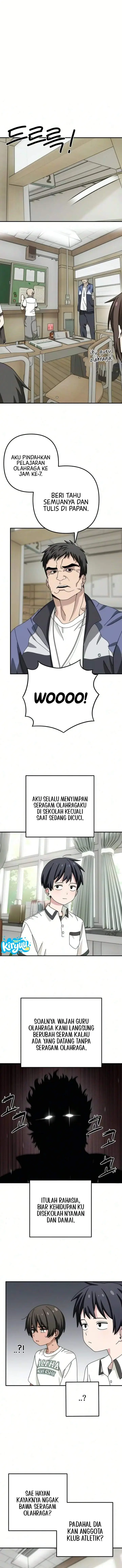 image-komik-black-but-pure-white-chapter-4-0/10