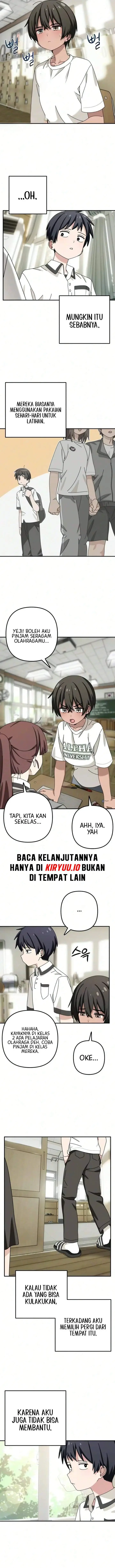 image-komik-black-but-pure-white-chapter-4-1/10