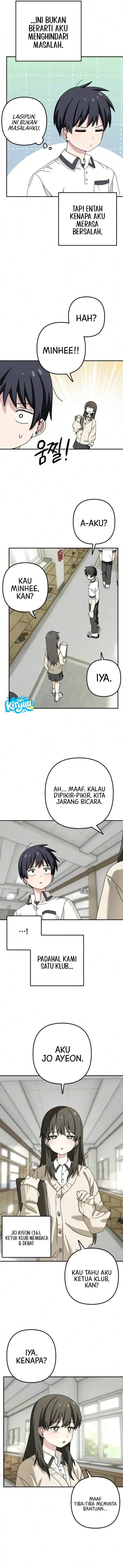 image-komik-black-but-pure-white-chapter-4-2/10