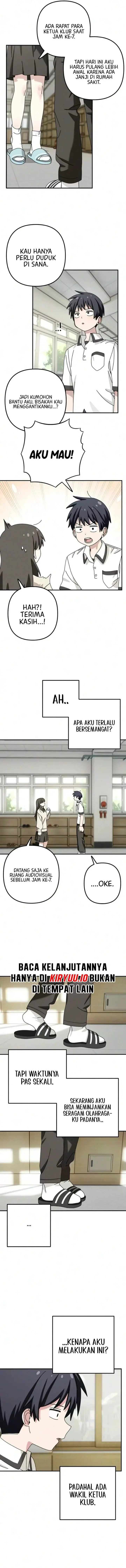 image-komik-black-but-pure-white-chapter-4-3/10