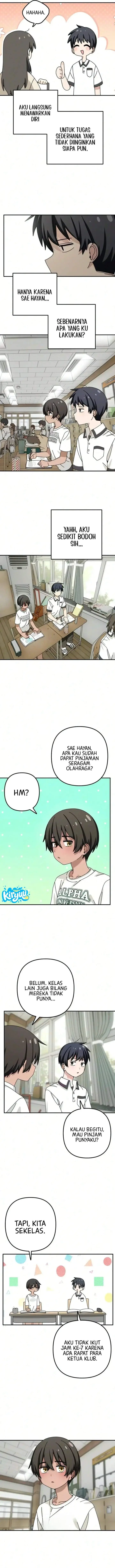 image-komik-black-but-pure-white-chapter-4-4/10