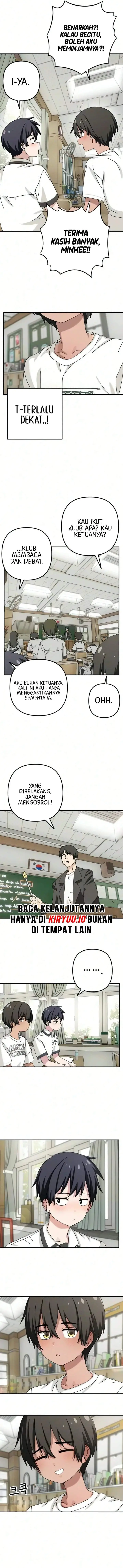 image-komik-black-but-pure-white-chapter-4-5/10