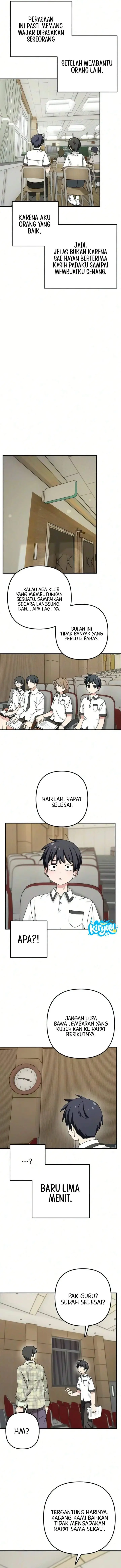 image-komik-black-but-pure-white-chapter-4-6/10
