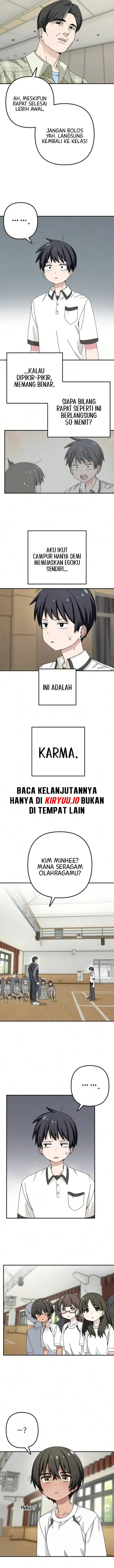 image-komik-black-but-pure-white-chapter-4-7/10