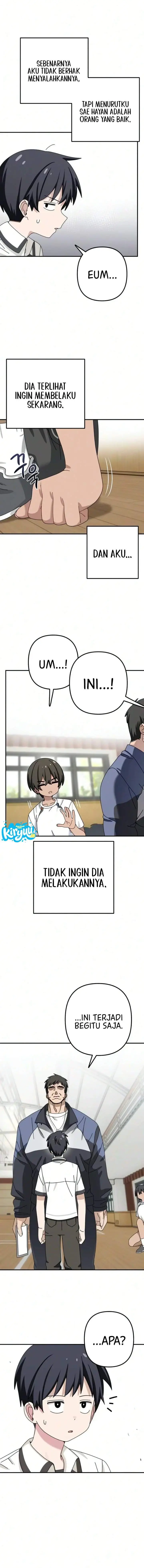image-komik-black-but-pure-white-chapter-4-8/10