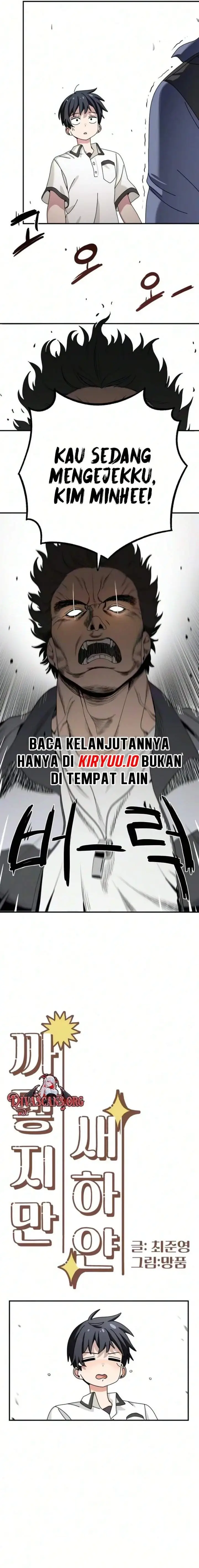 image-komik-black-but-pure-white-chapter-4-9/10