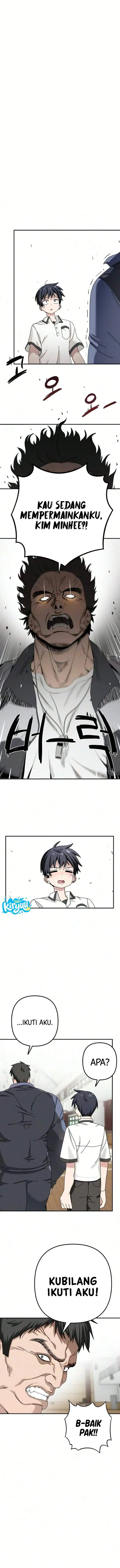 image-komik-black-but-pure-white-chapter-5-0/11