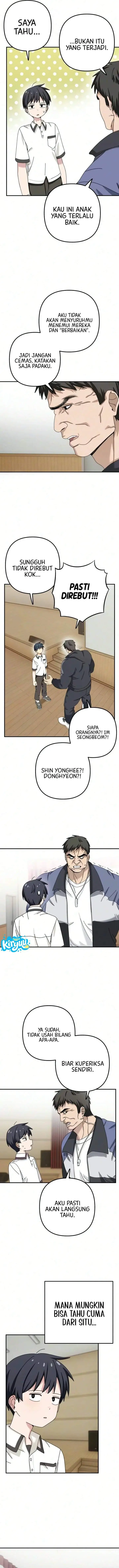 image-komik-black-but-pure-white-chapter-5-2/11