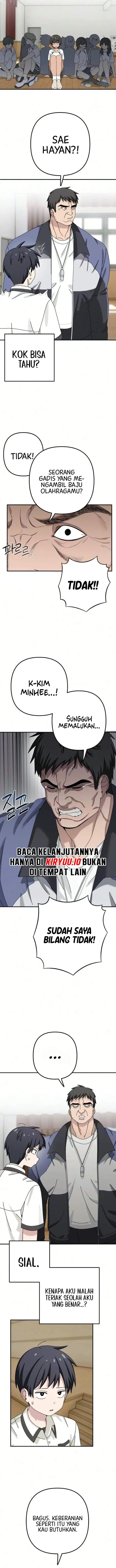 image-komik-black-but-pure-white-chapter-5-3/11