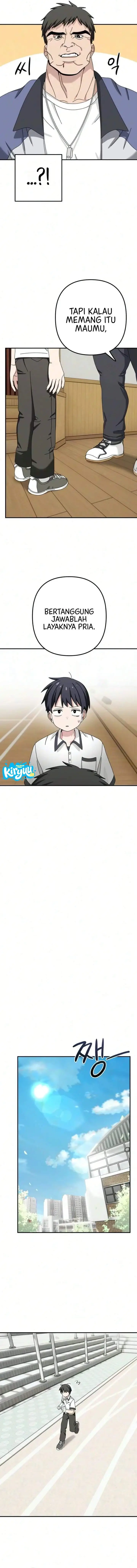 image-komik-black-but-pure-white-chapter-5-4/11