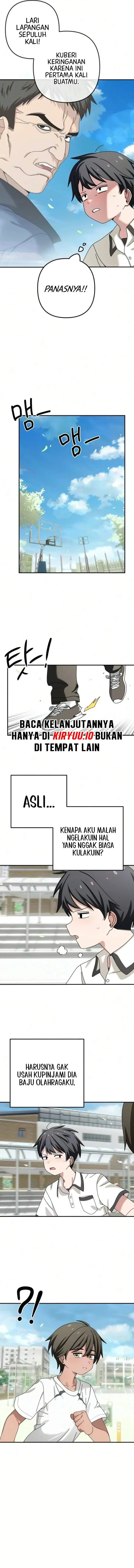 image-komik-black-but-pure-white-chapter-5-5/11