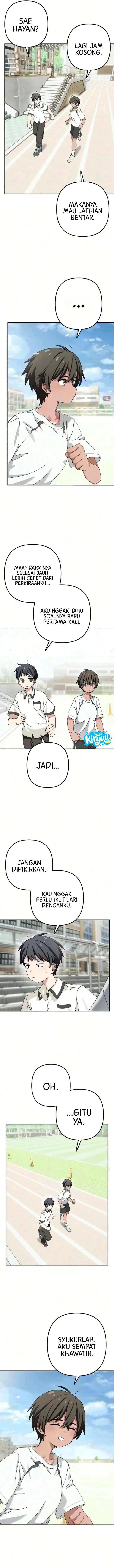 image-komik-black-but-pure-white-chapter-5-6/11