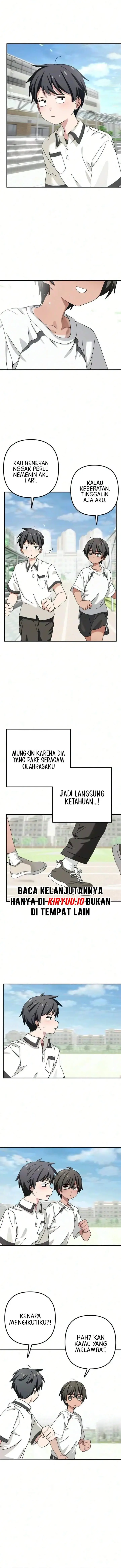 image-komik-black-but-pure-white-chapter-5-7/11