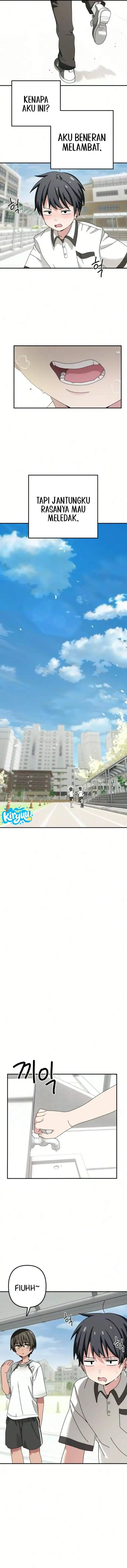 image-komik-black-but-pure-white-chapter-5-8/11