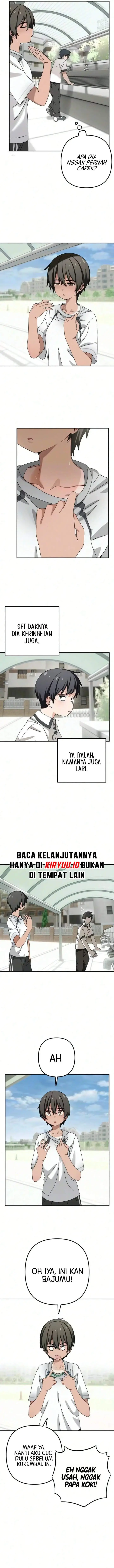 image-komik-black-but-pure-white-chapter-5-9/11