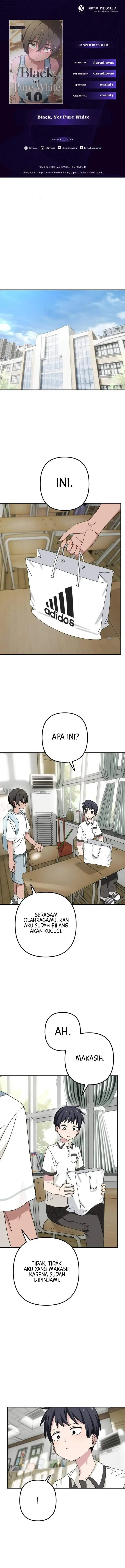 image-komik-black-but-pure-white-chapter-6-0/12