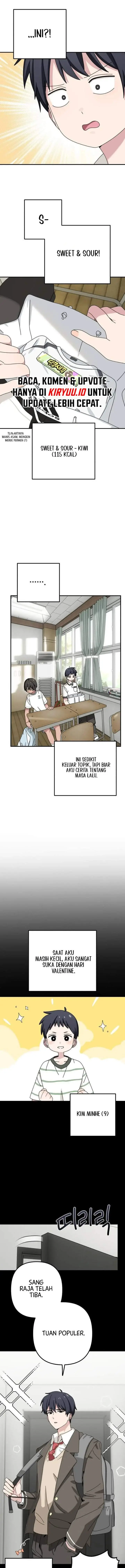 image-komik-black-but-pure-white-chapter-6-1/12