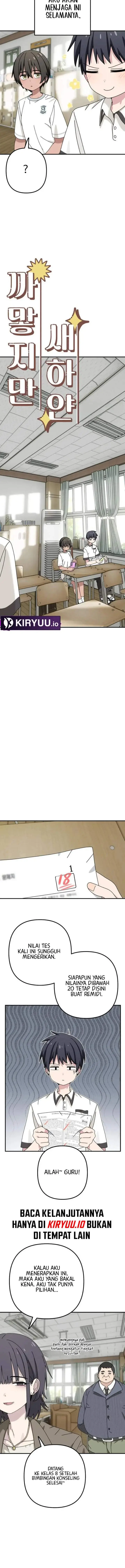 image-komik-black-but-pure-white-chapter-6-3/12