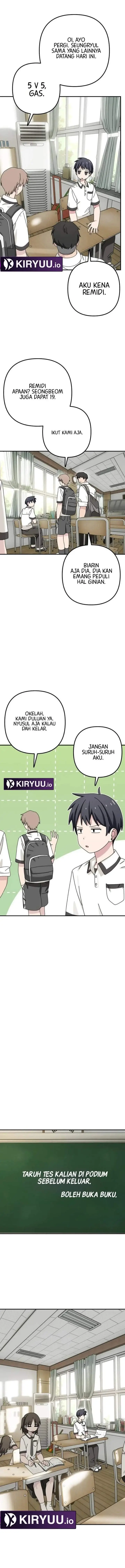 image-komik-black-but-pure-white-chapter-6-4/12