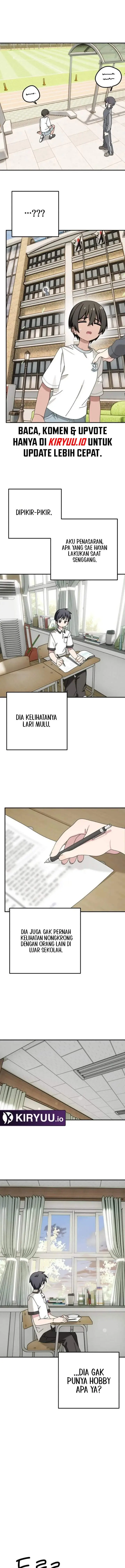 image-komik-black-but-pure-white-chapter-6-6/12