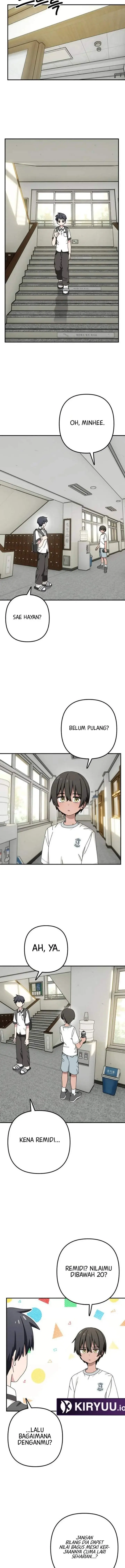 image-komik-black-but-pure-white-chapter-6-7/12