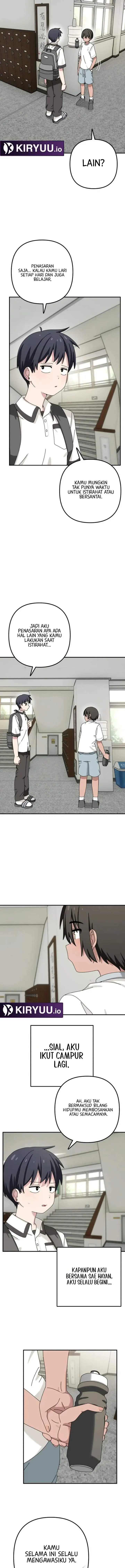 image-komik-black-but-pure-white-chapter-6-9/12
