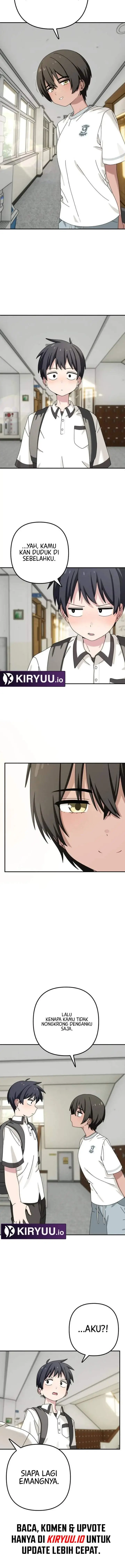 image-komik-black-but-pure-white-chapter-6-10/12
