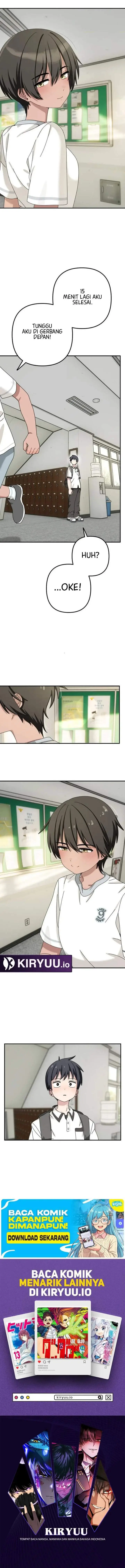 image-komik-black-but-pure-white-chapter-6-11/12