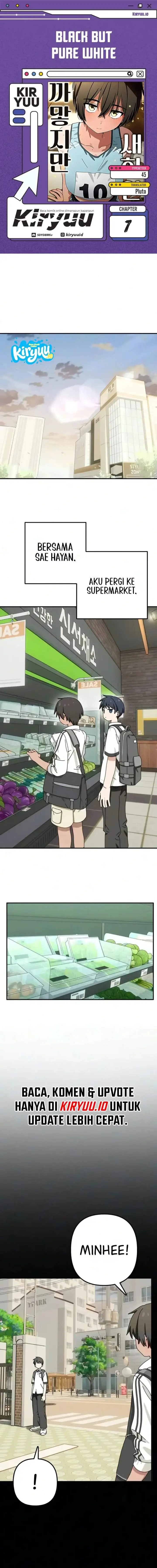 image-komik-black-but-pure-white-chapter-7-0/14