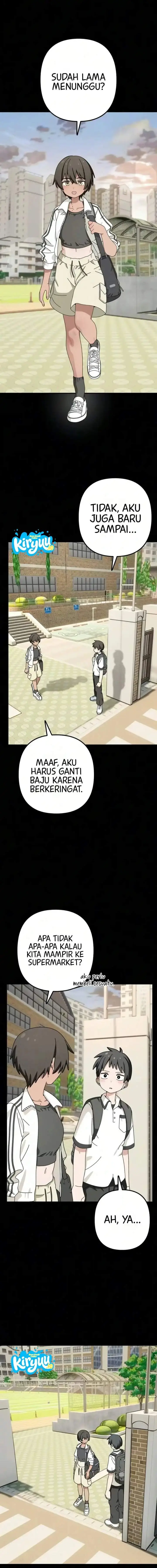 image-komik-black-but-pure-white-chapter-7-1/14