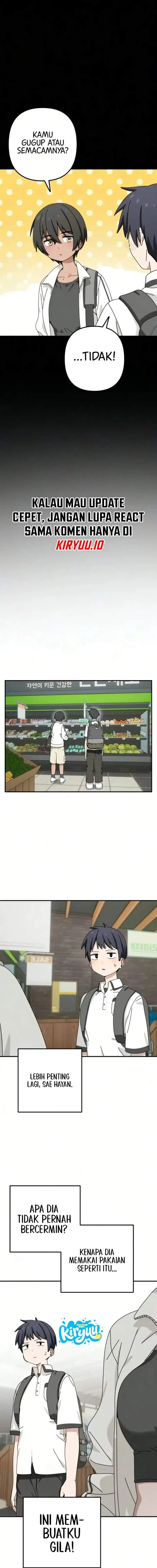 image-komik-black-but-pure-white-chapter-7-2/14