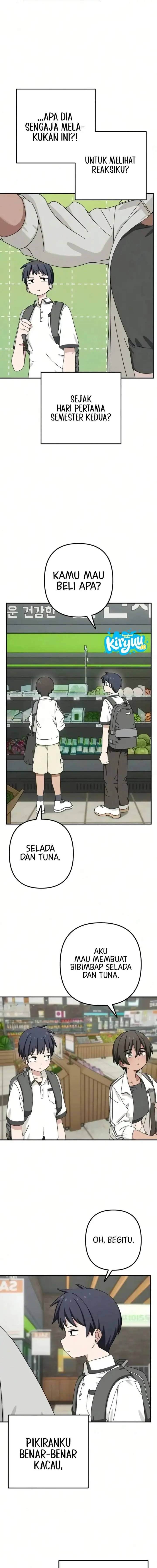 image-komik-black-but-pure-white-chapter-7-3/14