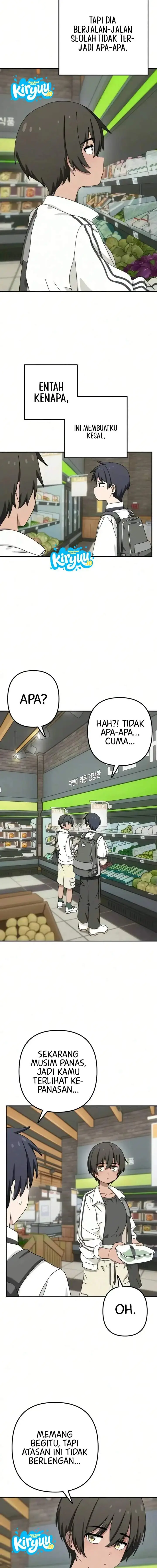 image-komik-black-but-pure-white-chapter-7-4/14