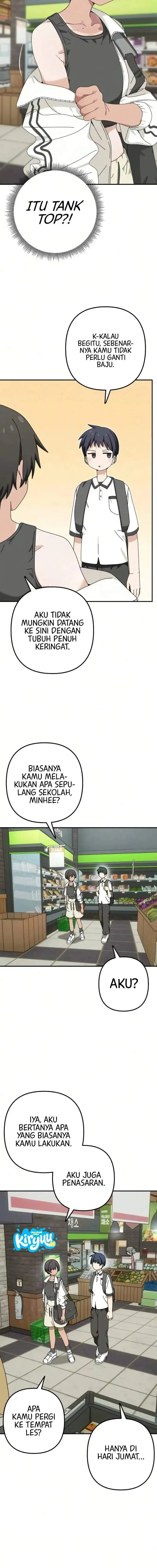image-komik-black-but-pure-white-chapter-7-5/14