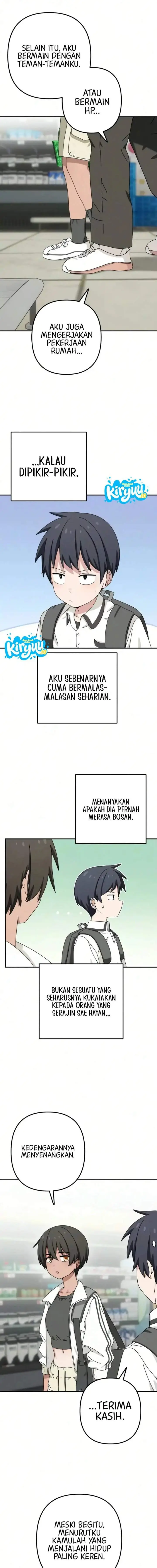 image-komik-black-but-pure-white-chapter-7-6/14