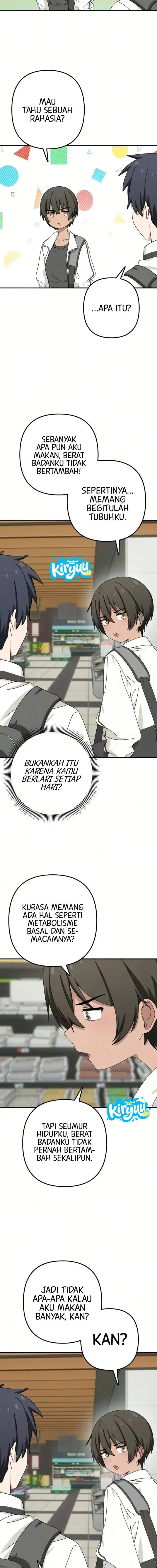 image-komik-black-but-pure-white-chapter-7-10/14