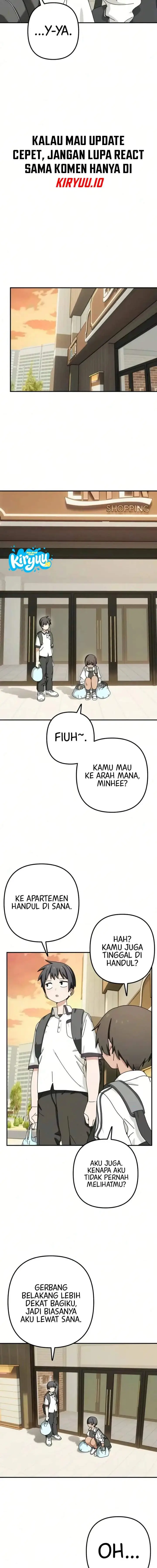 image-komik-black-but-pure-white-chapter-7-11/14