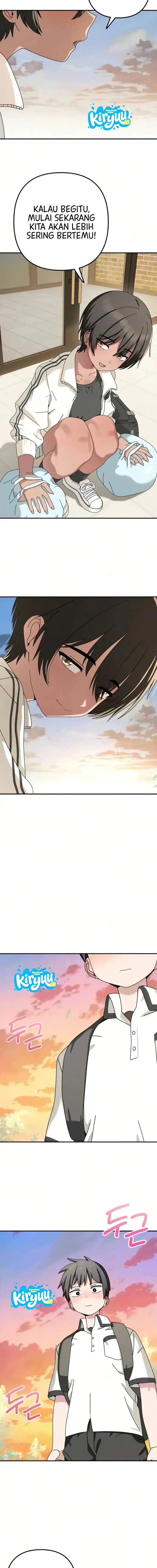 image-komik-black-but-pure-white-chapter-7-12/14