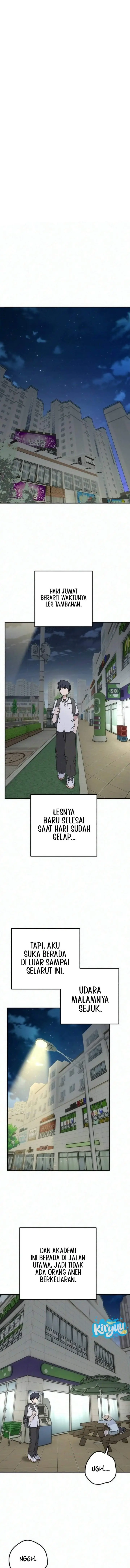 image-komik-black-but-pure-white-chapter-8-0/13