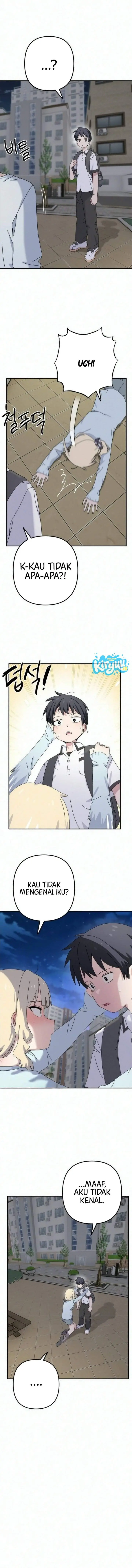 image-komik-black-but-pure-white-chapter-8-2/13