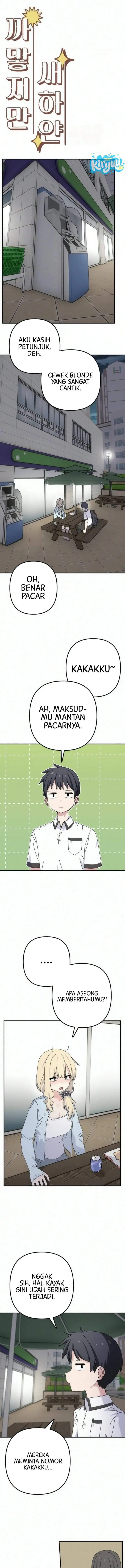 image-komik-black-but-pure-white-chapter-8-3/13
