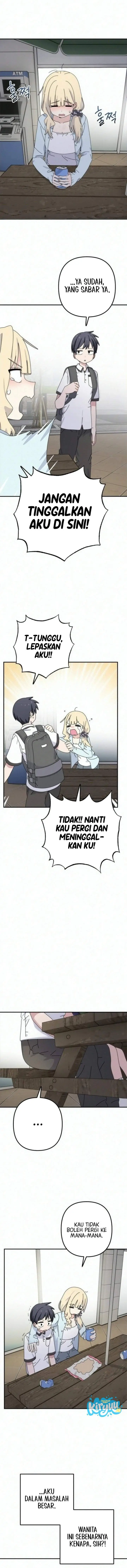 image-komik-black-but-pure-white-chapter-8-5/13
