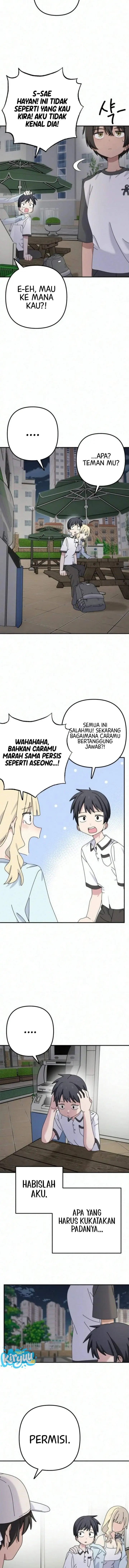 image-komik-black-but-pure-white-chapter-8-8/13