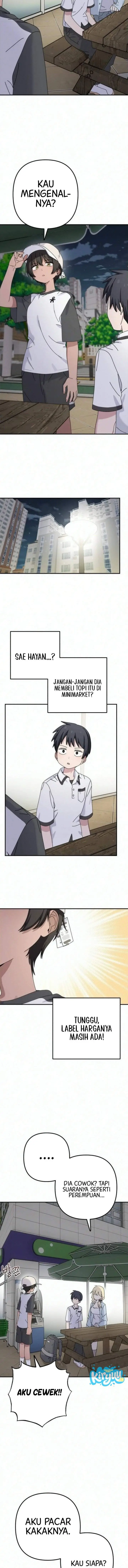 image-komik-black-but-pure-white-chapter-8-9/13