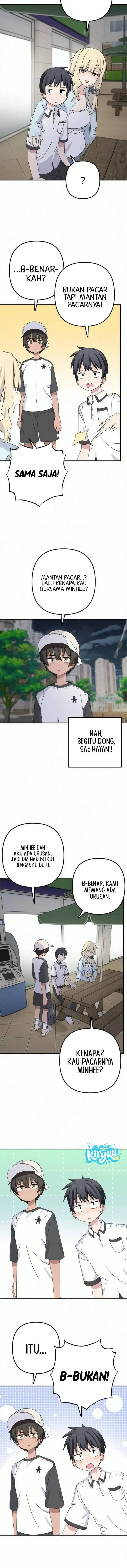 image-komik-black-but-pure-white-chapter-8-10/13