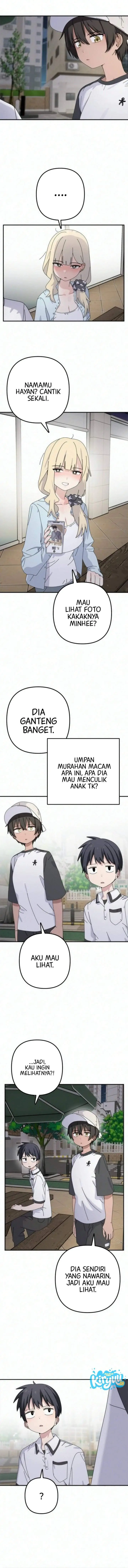 image-komik-black-but-pure-white-chapter-8-11/13