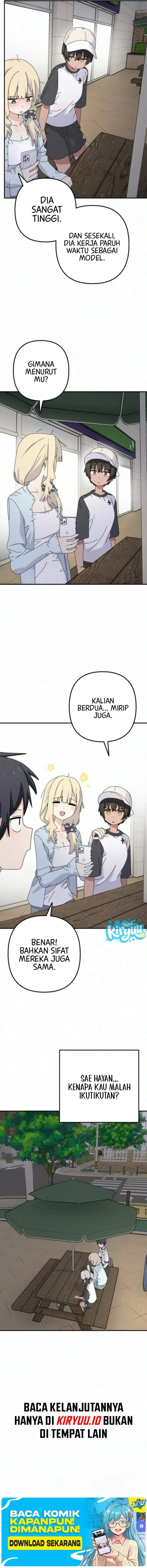 image-komik-black-but-pure-white-chapter-8-12/13