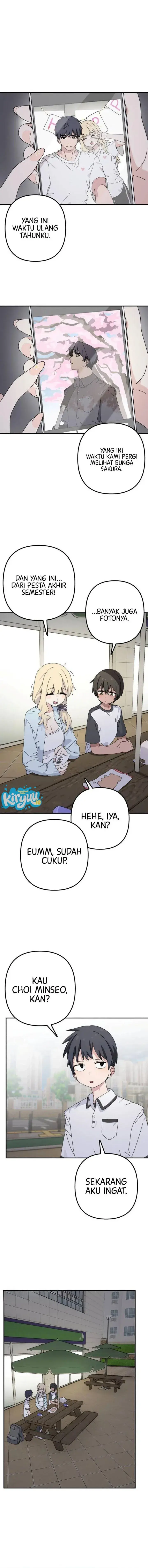 image-komik-black-but-pure-white-chapter-9-1/16